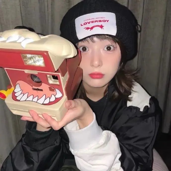 魔域女巫 在线观看