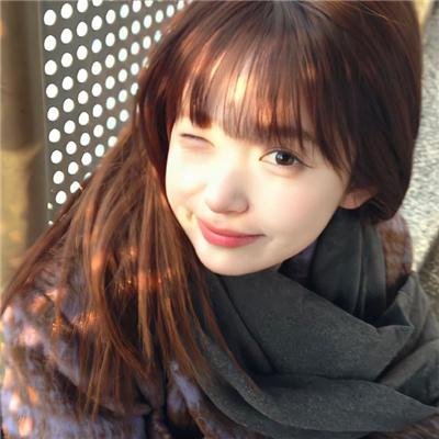 复仇女神 在线观看