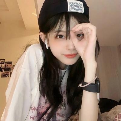 塞外奇侠 在线观看