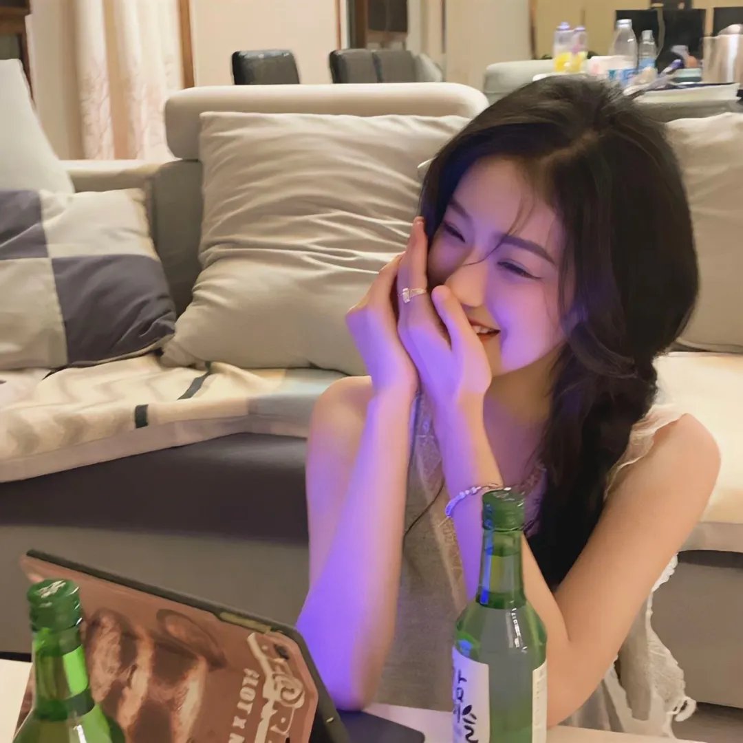 风速一千里 在线观看