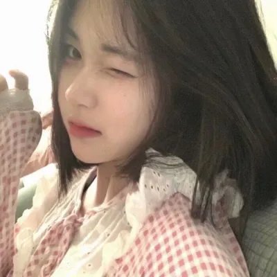 借口 在线观看