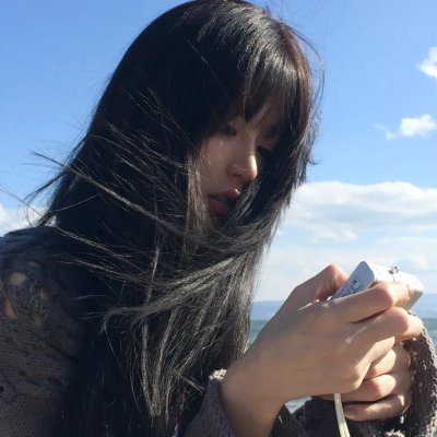 最后一次初恋