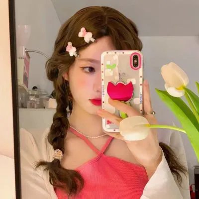 算是报恩了吧 在线观看