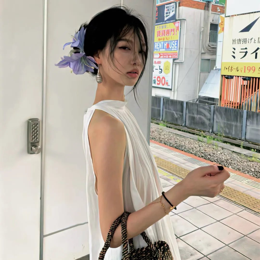 小胖的春天 在线观看