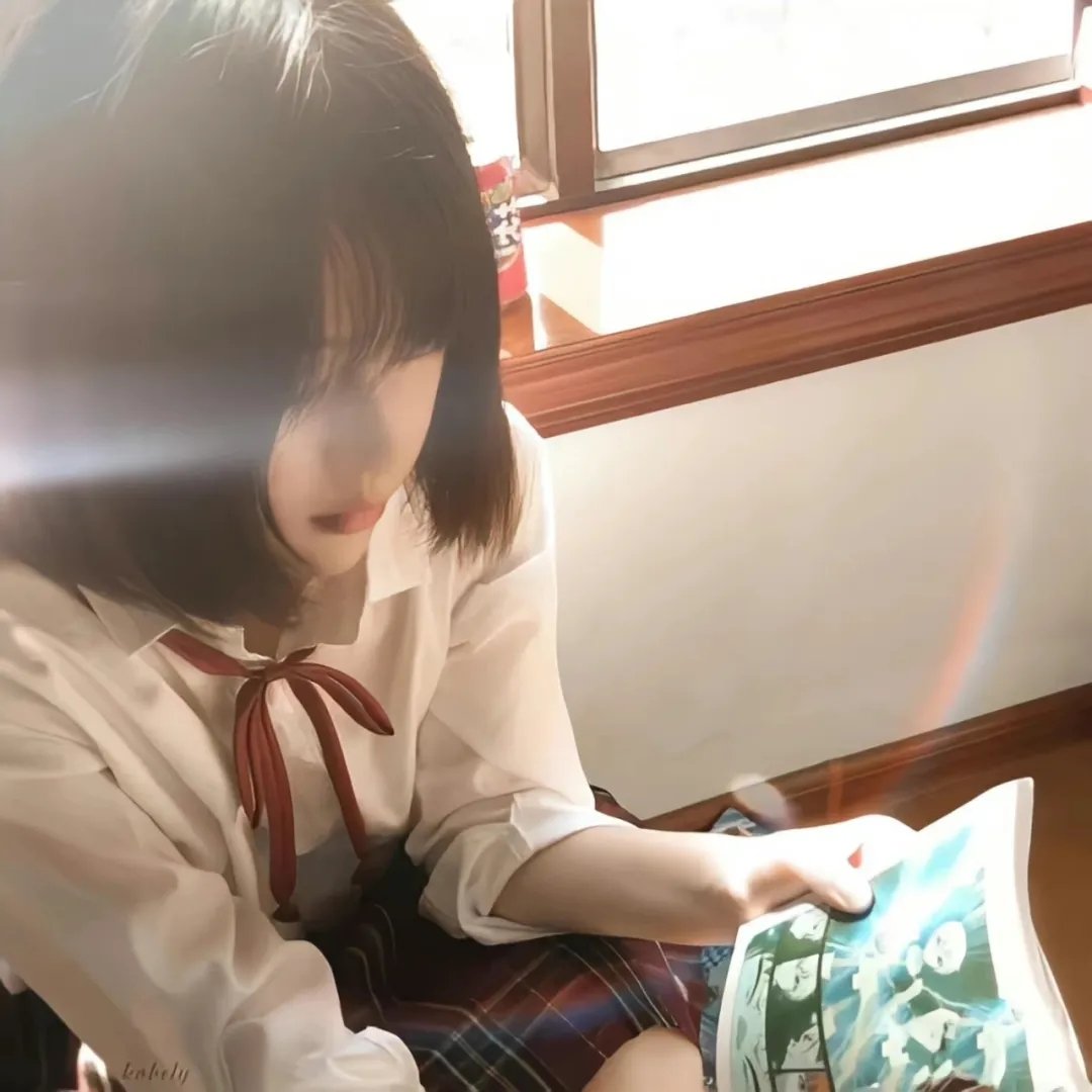 大联盟