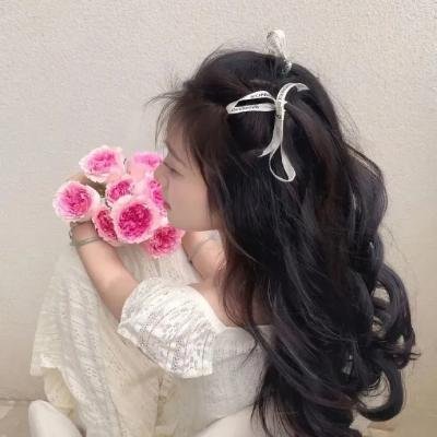 鬼庙 在线观看