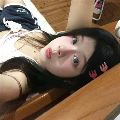 三只狼