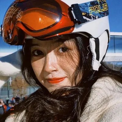 春色无边满人间 在线观看