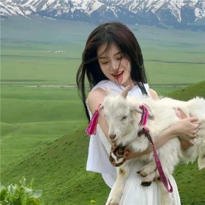 每个人都有秘密 在线观看